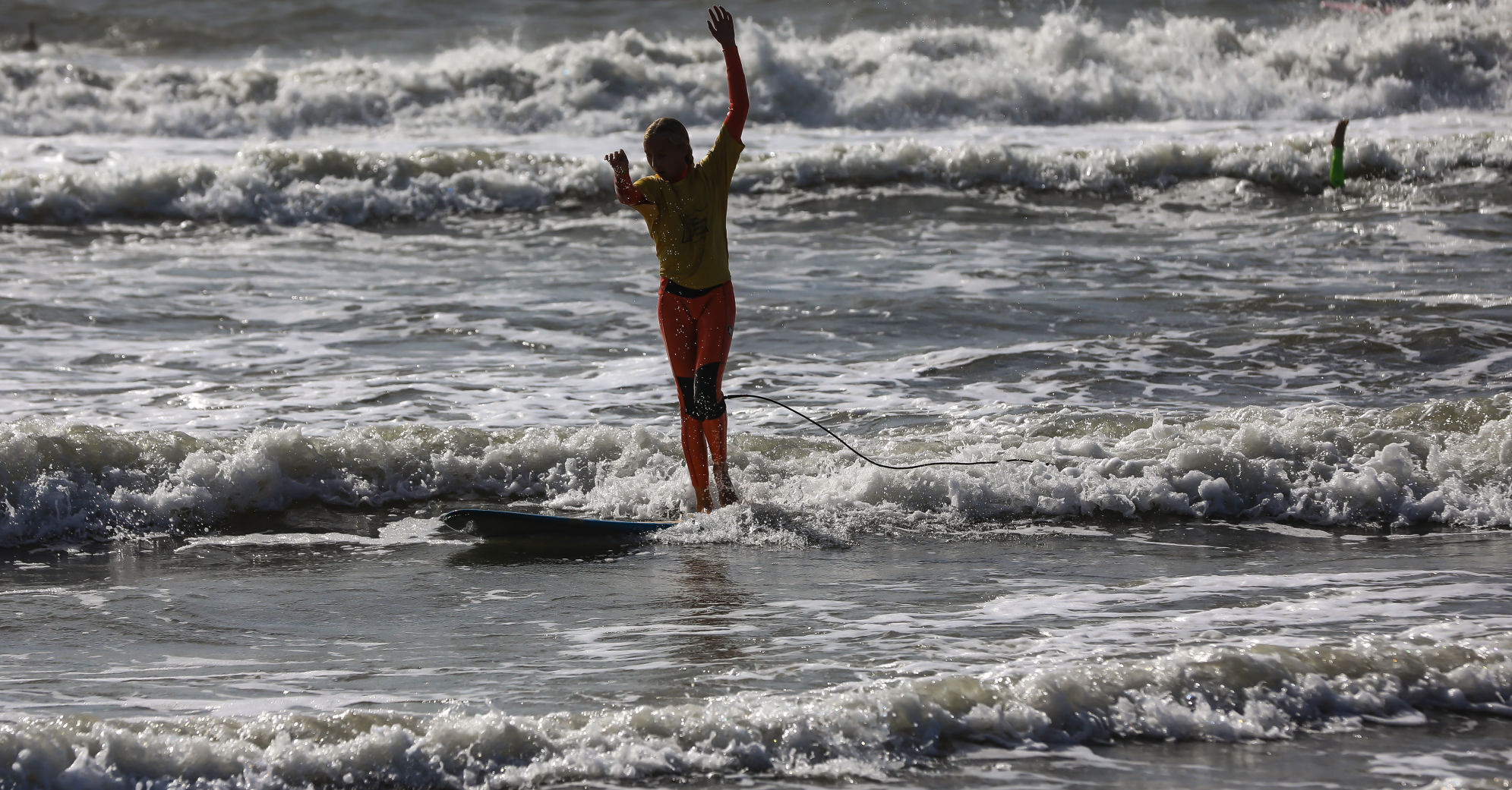 nws_surf